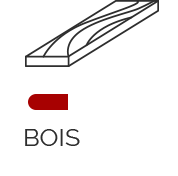 bois_1