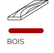 bois_3