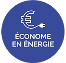 energy eco