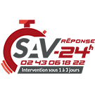 Logo_SAV_petit