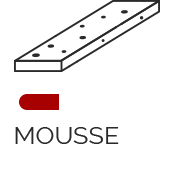 mousse_1