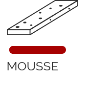 mousse_3