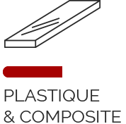 plastique_2