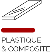 plastique_3